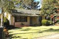 Property photo of 2 Harold Street Lockleys SA 5032