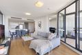 Property photo of 615E/5 Pope Street Ryde NSW 2112