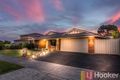 Property photo of 31 Heritage Drive Narre Warren South VIC 3805