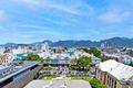 Property photo of 83/53-57 Esplanade Cairns City QLD 4870