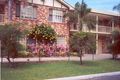 Property photo of 3/24 Peel Street Tuncurry NSW 2428