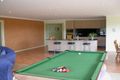 Property photo of 41 Miners Drive Wonthaggi VIC 3995
