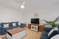 Property photo of 69 Newing Circuit Kiama Downs NSW 2533