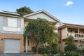 Property photo of 69 Newing Circuit Kiama Downs NSW 2533