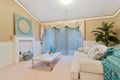 Property photo of 52 The Ramble Booragoon WA 6154