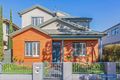 Property photo of 279 Melbourne Road Newport VIC 3015