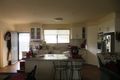 Property photo of 10 John Court Irymple VIC 3498