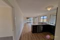 Property photo of 35 Moston Crescent Bertram WA 6167
