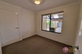 Property photo of 35 Moston Crescent Bertram WA 6167
