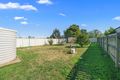 Property photo of 82 Beale Street Oakey QLD 4401