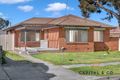 Property photo of 12 Norwich Crescent Campbellfield VIC 3061
