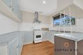 Property photo of 12 Norwich Crescent Campbellfield VIC 3061