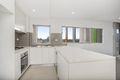 Property photo of 54/4 Charles Street Canterbury NSW 2193