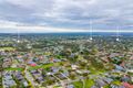 Property photo of 57 Aqueduct Road Langwarrin VIC 3910