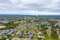 Property photo of 57 Aqueduct Road Langwarrin VIC 3910