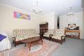 Property photo of 83 Tibradden Circle Ascot WA 6104