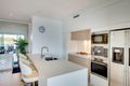 Property photo of 1204/118 Parkside Circuit Hamilton QLD 4007