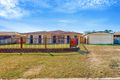 Property photo of 42 Fern Street Deception Bay QLD 4508