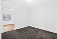 Property photo of 3/41 Yellagong Street West Wollongong NSW 2500