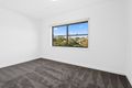 Property photo of 3/41 Yellagong Street West Wollongong NSW 2500