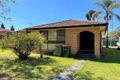 Property photo of 9 Webb Close Edensor Park NSW 2176