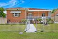 Property photo of 19 Range Avenue Brighton QLD 4017