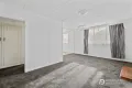 Property photo of 6 Allunga Road Chigwell TAS 7011