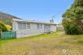 Property photo of 6 Allunga Road Chigwell TAS 7011