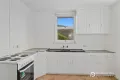Property photo of 6 Allunga Road Chigwell TAS 7011