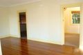 Property photo of 11 Roseneath Parade Wynnum West QLD 4178
