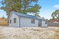 Property photo of 6 Ormond Road Mount Barker WA 6324