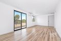 Property photo of 6 Ormond Road Mount Barker WA 6324