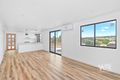 Property photo of 6 Ormond Road Mount Barker WA 6324