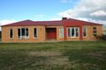 Property photo of 115 Lonnie Road Leeton NSW 2705