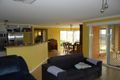 Property photo of 115 Lonnie Road Leeton NSW 2705