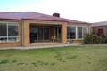 Property photo of 115 Lonnie Road Leeton NSW 2705