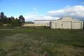Property photo of 115 Lonnie Road Leeton NSW 2705