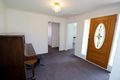 Property photo of 5 River Street Nyah VIC 3594