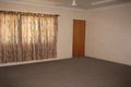 Property photo of 24 Macquarie Street Jensen QLD 4818