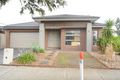 Property photo of 2 Botany Avenue Wollert VIC 3750