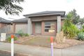 Property photo of 2 Botany Avenue Wollert VIC 3750
