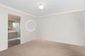 Property photo of 65C Eastdene Circle Nollamara WA 6061