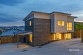 Property photo of 3/68 Malunna Road Lindisfarne TAS 7015