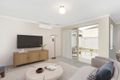 Property photo of 65C Eastdene Circle Nollamara WA 6061