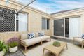Property photo of 65C Eastdene Circle Nollamara WA 6061