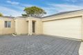 Property photo of 65C Eastdene Circle Nollamara WA 6061