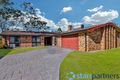 Property photo of 43 Akuna Avenue Bradbury NSW 2560