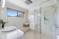 Property photo of 11 Saracen Street Battery Hill QLD 4551