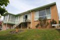 Property photo of 37 Queechy Road Norwood TAS 7250