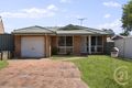 Property photo of 10 Naretha Lane Green Valley NSW 2168